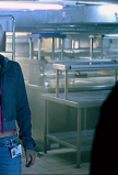 SClub7Org-00051.jpg