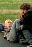 SClub7Org-00052.jpg