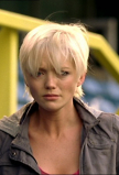 SClub7Org-00053.jpg