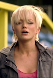 SClub7Org-00057.jpg