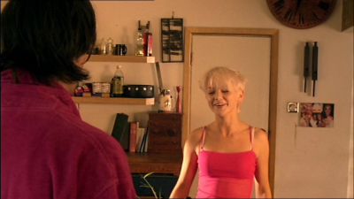 SClub7Org-00058.jpg