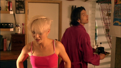 SClub7Org-00059.jpg
