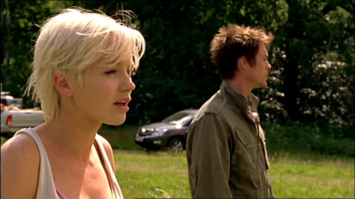 SClub7Org-00065.jpg