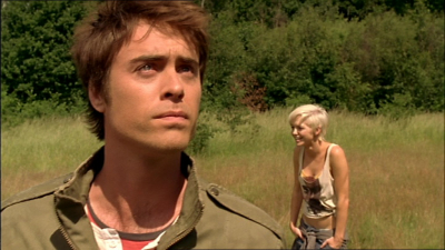 SClub7Org-00069.jpg