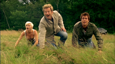 SClub7Org-00070.jpg