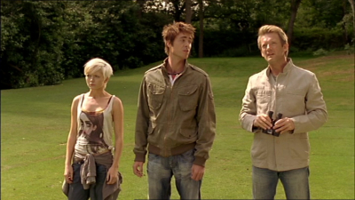 SClub7Org-00072.jpg