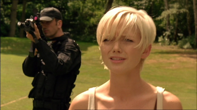 SClub7Org-00075.jpg