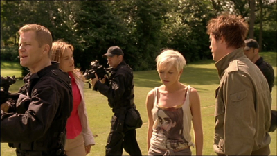 SClub7Org-00077.jpg