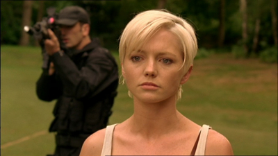SClub7Org-00078.jpg
