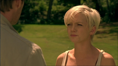 SClub7Org-00079.jpg