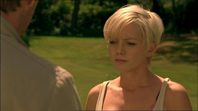 SClub7Org-00080.jpg