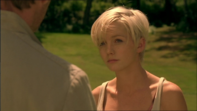 SClub7Org-00081.jpg