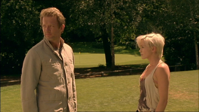 SClub7Org-00082.jpg