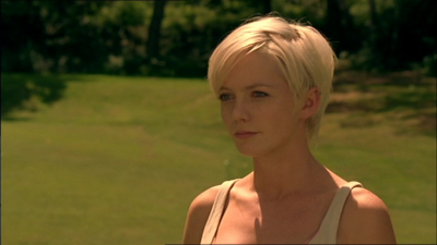 SClub7Org-00083.jpg