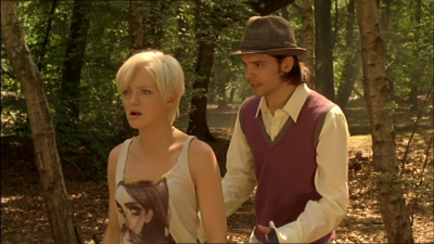 SClub7Org-00088.jpg