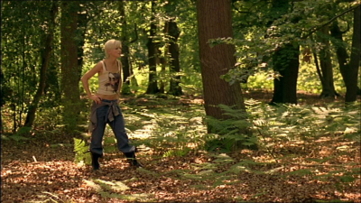 SClub7Org-00090.jpg