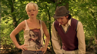 SClub7Org-00092.jpg