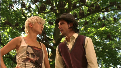 SClub7Org-00094.jpg