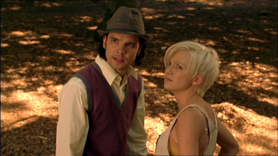 SClub7Org-00095.jpg