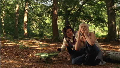 SClub7Org-00098.jpg