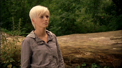 SClub7Org-00100.jpg