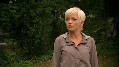 SClub7Org-00103.jpg