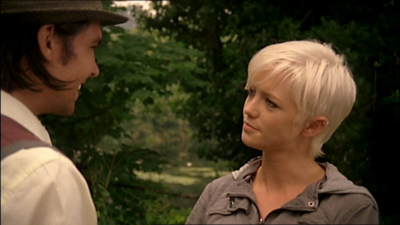 SClub7Org-00105.jpg
