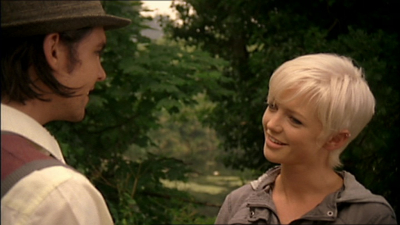 SClub7Org-00106.jpg