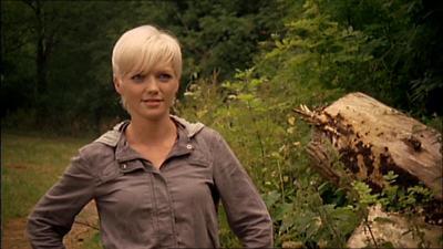 SClub7Org-00107.jpg