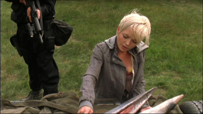 SClub7Org-00108.jpg