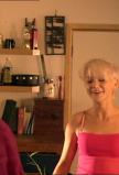SClub7Org-00058.jpg
