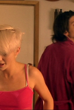 SClub7Org-00059.jpg