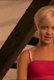 SClub7Org-00062.jpg