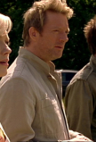 SClub7Org-00063.jpg