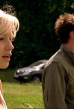 SClub7Org-00065.jpg