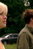 SClub7Org-00066.jpg