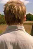 SClub7Org-00067.jpg