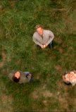 SClub7Org-00068.jpg