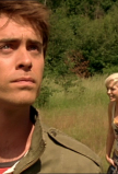 SClub7Org-00069.jpg