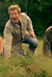 SClub7Org-00070.jpg