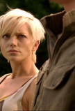 SClub7Org-00071.jpg