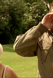 SClub7Org-00073.jpg