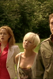 SClub7Org-00074.jpg
