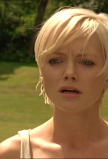 SClub7Org-00076.jpg