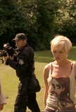 SClub7Org-00077.jpg