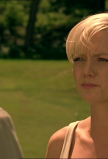 SClub7Org-00079.jpg