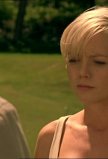 SClub7Org-00080.jpg