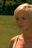 SClub7Org-00083.jpg