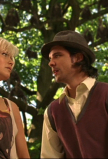 SClub7Org-00094.jpg