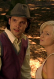 SClub7Org-00095.jpg